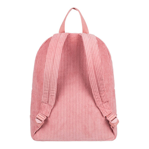 Roxy Τσάντα πλάτης Cosy Nature - Medium Corduroy Backpack